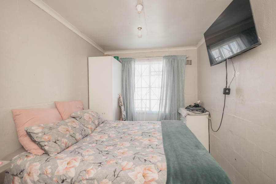 3 Bedroom Property for Sale in Belhar Western Cape